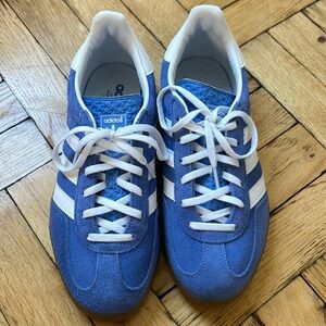 Adidas Gazelle